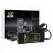GREEN CELL ZASILACZ AD26AP TOSHIBA 19V 3.95A 75W - Galeria zdjęcie 1
