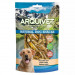 Arquivet Box Powitalny Premium - Galeria zdjęcie 9