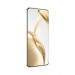 Smartfon Honor 200 5G 12/512GB DS Moonlight White - Galeria zdjęcie 2