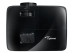 PROJEKTOR OPTOMA HD146X DLP FHD 3600 ANSI 25000:1 - Galeria zdjęcie 5