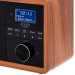 Radio DAB+ ADLER AD 1184 - Galeria zdjęcie 5