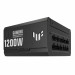 Zasilacz ASUS TUF Gaming 1200W 80+ Gold - Galeria zdjęcie 10