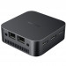 Mini PC Blackview MP80 N95/16GB/SSD 512GB/Win 11 Pro black - Galeria zdjęcie 5