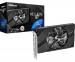 Karta graficzna ASRock Arc A380 Challenger ITX 6GB OC - Galeria zdjęcie 5