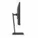 MONITOR AOC LED 23,8" 24P3CW - Galeria zdjęcie 11