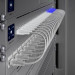 Switch Ubiquiti UniFi Pro Max 24 26p Managed Gigabit/Multigigabit/10G (USW-Pro-Max-24-EU) - Galeria zdjęcie 9