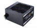 COOLER MASTER ZASILACZ MWE BRONZE 80+ 750W V2 230V - Galeria zdjęcie 4