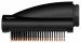 Suszarko-lokówka DYSON HS08 Long Ceramic /533598-01 - Galeria zdjęcie 23