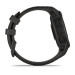 Zegarek Garmin Instinct 2S Solar Graphite - Galeria zdjęcie 5