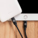 Kabel typu USB-C / USB-C Our Pure Planet, długość 1,2 m - Galeria zdjęcie 7
