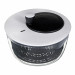 Wirówka do sałaty 3 ltr GEFU ROTARE G-28170 - Galeria zdjęcie 1