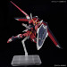 HGCE 1/144 IMMORTAL JUSTICE GUNDAM - Galeria zdjęcie 3