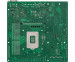 Płyta główna ASRock E3C252D4U 1x LGA1200 Intel Xeon E-23XX C252 (4xDIMM, SATA, 1xM.2, 2x1GbE, IPMI) - Galeria zdjęcie 3
