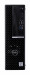 DELL OptiPlex 5090 i5-10505 16GB 256GB SSD SFF Win11pro UŻYWANY - Galeria zdjęcie 2