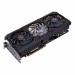 Karta graficzna ASRock Arc A770 Phantom Gaming 16GB OC - Galeria zdjęcie 3
