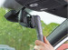 Odkurzacz samochodowy BLACK+DECKER ADV1200-XJ 12V - Galeria zdjęcie 5