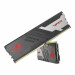 PATRIOT DDR5 2x16GB VIPER VENOM 7000MHz CL32 - Galeria zdjęcie 9