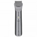 Trymer PHILIPS Multigroom MG 5940/15 - Galeria zdjęcie 3