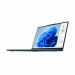 Lenovo Yoga 7 2-in-1 14IML9 Ultra 5 125H 14"WUXGA OLED 400nits Touch 16GB LPDDR5x SSD512 Intel Arc Graphics Win11 Tidal Teal - Galeria zdjęcie 7