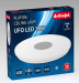 Nowoczesny plafon sufitowy LED Activejet UFO 18W - Galeria zdjęcie 2