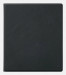 Etui magnetyczne Onyx Go Color 7" / Page 7" Czarne - Galeria zdjęcie 1