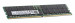 Samsung RDIMM 64GB DDR5 4800MHz M321R8GA0BB0-CQK - Galeria zdjęcie 1