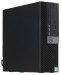 DELL OptiPlex 3040 i5-6500 8GB 256GB SSD SFF Win10pro UŻYWANY - Galeria zdjęcie 1