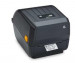 Zebra-drukarka etyket ZD230 203dpi USB LAN - Galeria zdjęcie 6