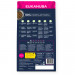 EUKANUBA Hairball Control Chicken - sucha karma dla kota - 2kg - Galeria zdjęcie 2