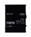 Switch Teltonika TSW210 10p Unmanaged Gigabit - Galeria zdjęcie 2