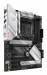 Płyta główna ASUS ROG STRIX B550-A GAMING - Galeria zdjęcie 2