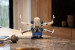 LEGO Star Wars 75355 Myśliwiec X-Wing - Galeria zdjęcie 12
