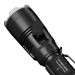 Latarka Nitecore MH27UV - Galeria zdjęcie 3