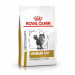 ROYAL CANIN Cat Urinary s/o Moderate calorie VHN - sucha karma dla kota - 7kg - Galeria zdjęcie 1