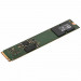 Micron 7450 PRO 1.92TB NVMe M.2 MTFDKBG1T9TFR - Galeria zdjęcie 1