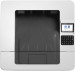 DRUKARKA HP LASER LASERJET M406Dn - Galeria zdjęcie 5
