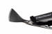 Czekan Black Diamond Raven Ice Axe With Grip 55 CM - Galeria zdjęcie 6
