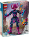 LEGO SUPER HEROES MARVEL 76316 - Galeria zdjęcie 2