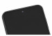 Samsung Galaxy A36 (A366) 5G DS. 6/128GB Black - Galeria zdjęcie 9