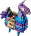 LEGO FORTNITE 77071 - Galeria zdjęcie 4