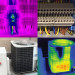 SEEK THERMAL KAMERA TERMOWIZYJNA LQ-AAAX - Galeria zdjęcie 12
