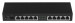 Router Mikrotik RB4011iGS+RM Total Ethernet Ports:11; Architecture:ARM 32bit; CPU core:4 - Galeria zdjęcie 2