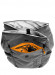 EXPED Metro 30 grey melange - Galeria zdjęcie 4