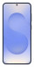 Samsung Galaxy S25+(S936) DS 5G 12/256GB Navy - Galeria zdjęcie 3