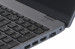 DELL LATITUDE 5511 i7-10850H 32GB 1TB SSD 15,6" FHD(dotyk) + MX150 Win11pro + zasilacz UŻYWANY - Galeria zdjęcie 5
