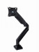 GEMBIRD BIURKOWE RAMIĘ NA MONITOR 17"-35" DO 10KG - Galeria zdjęcie 5