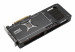 Karta graf. ASUS PRIME RX9070XT O16G - Galeria zdjęcie 8