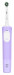 Braun Oral-B Vitality Pro D103 Lilac szczoteczka - Galeria zdjęcie 4