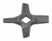 AGDBOSMDM0011_9.jpg