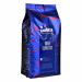 Lavazza Gran Espresso 1 kg - Galeria zdjęcie 1